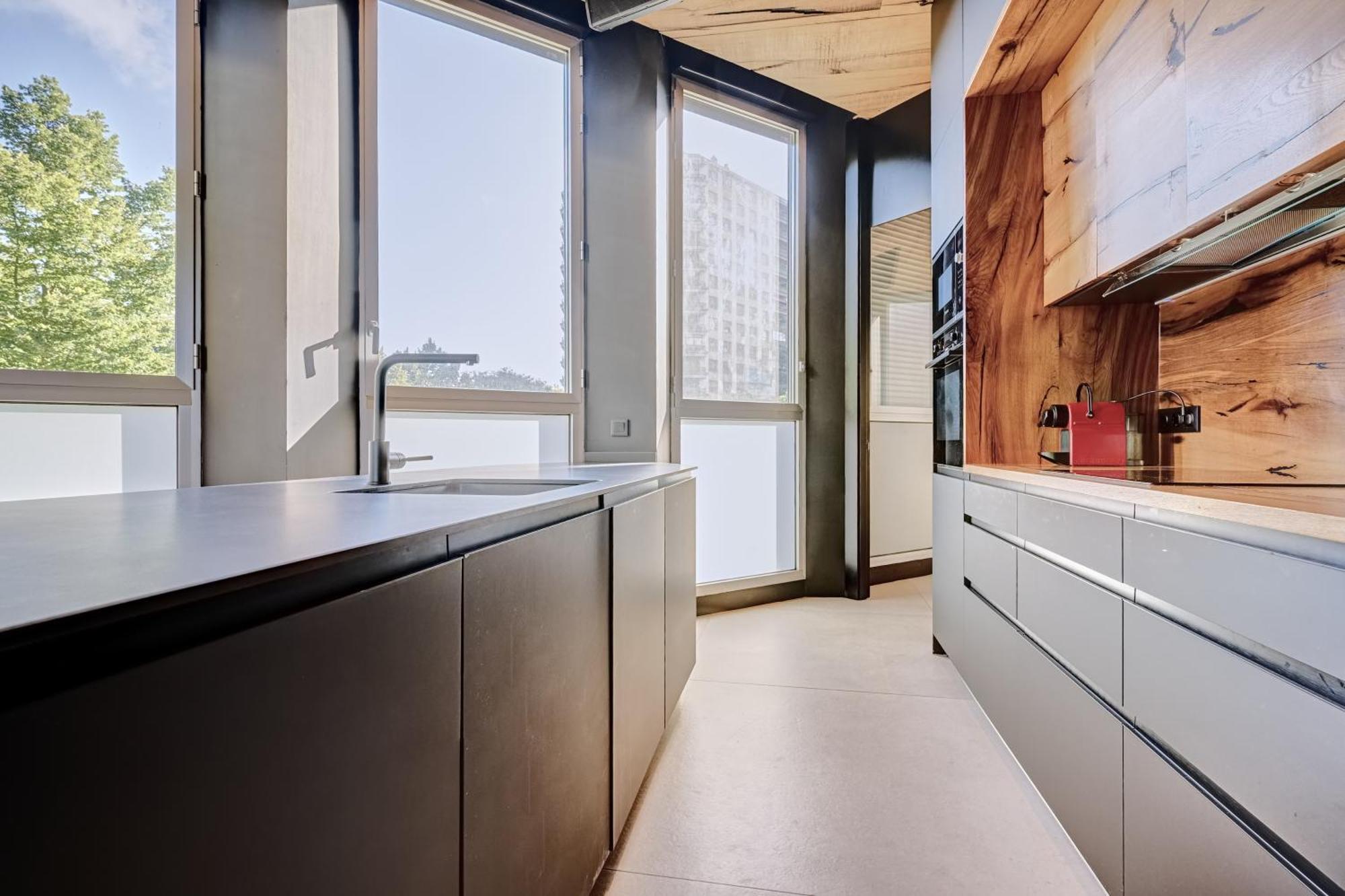 Apartamento Plural By Clabao Pamplona Exteriér fotografie