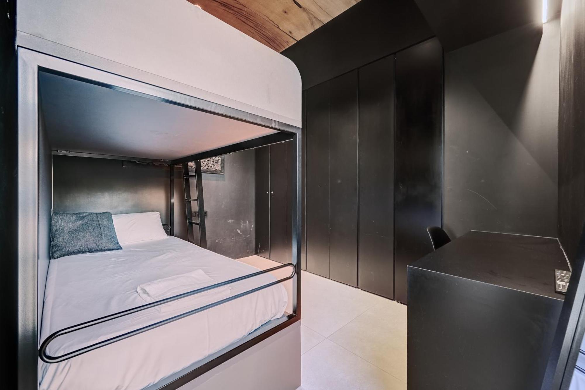 Apartamento Plural By Clabao Pamplona Exteriér fotografie