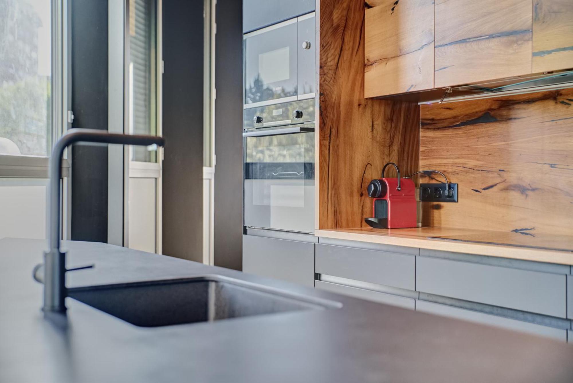 Apartamento Plural By Clabao Pamplona Exteriér fotografie