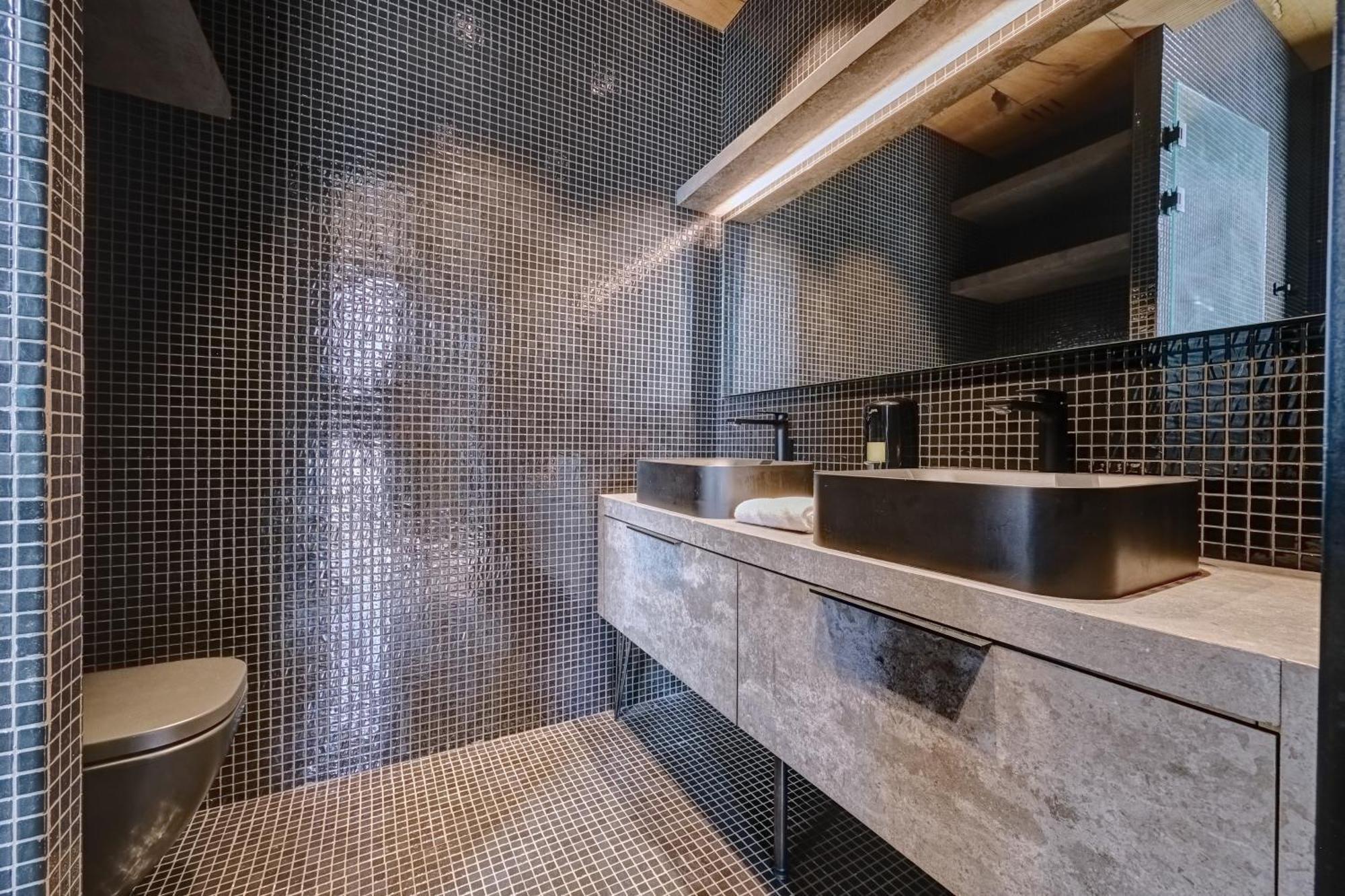 Apartamento Plural By Clabao Pamplona Exteriér fotografie
