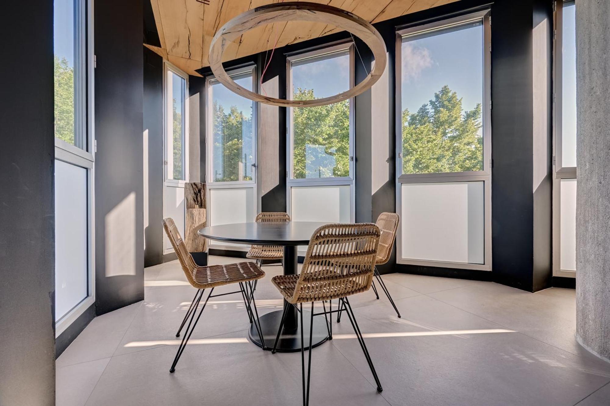 Apartamento Plural By Clabao Pamplona Exteriér fotografie
